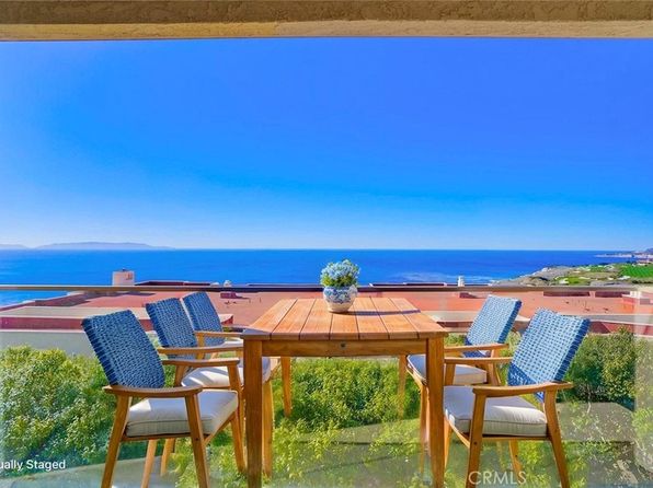 3200 La Rotonda Dr UNIT 515