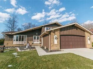 9448 Chesapeake Dr, North Royalton, OH