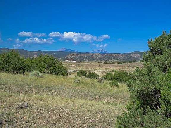 3rd image of 37250 Kunzite Road