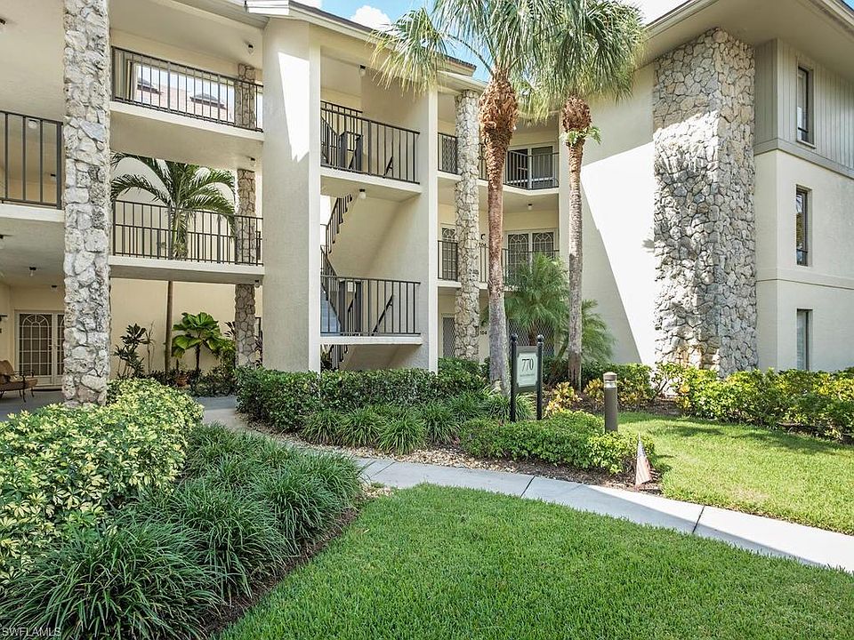 1st image of 770 Eagle Creek Dr Unit 206
