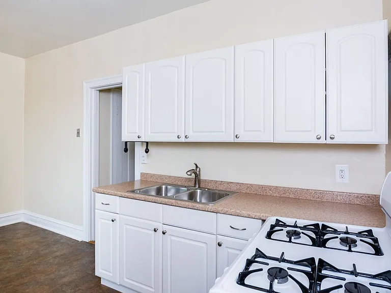 Wesley Madison Group, LLC — Photo 14