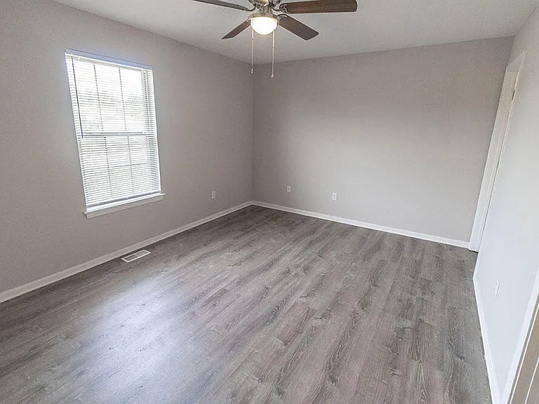 5211 Currituck Ln — Photo 19
