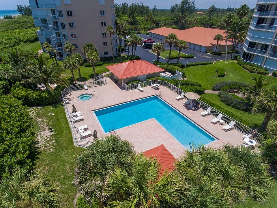 2900 N Cswy Fort Pierce FL Zillow