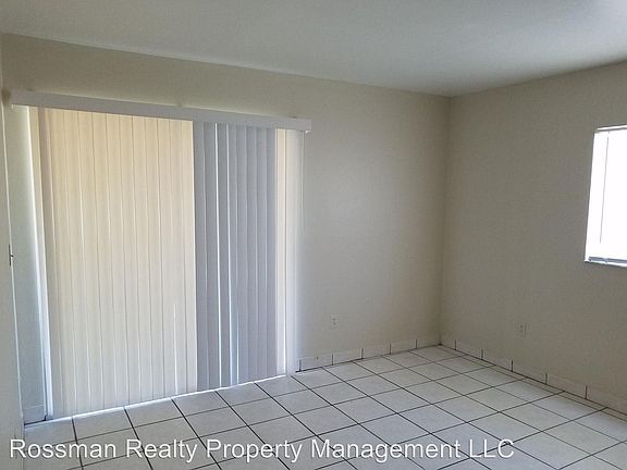 5th image of 4030 Coronado Pkwy APT 204