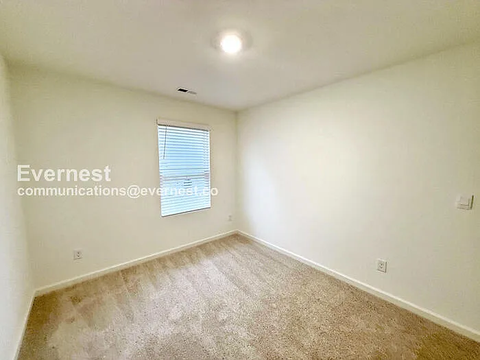 241 Koslin Loop — Photo 15
