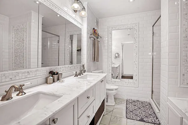 Sold by G. Laurie Cooper | media 21