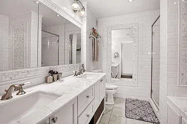 Sold by G. Laurie Cooper