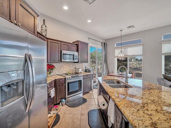 3rd image of 13130 N Desert Flora Ln