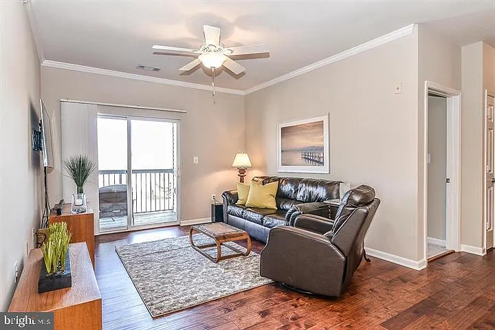 13386 Connor Dr #M — Photo 2
