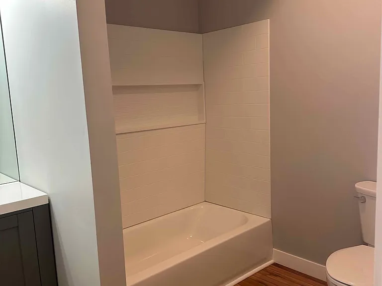 12 Washington St #201 — Photo 7