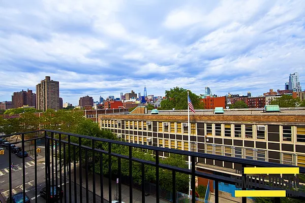 Rented by Zumper Inc | media 31