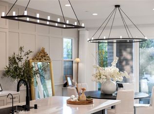 134 Aspect, Irvine, CA 92618