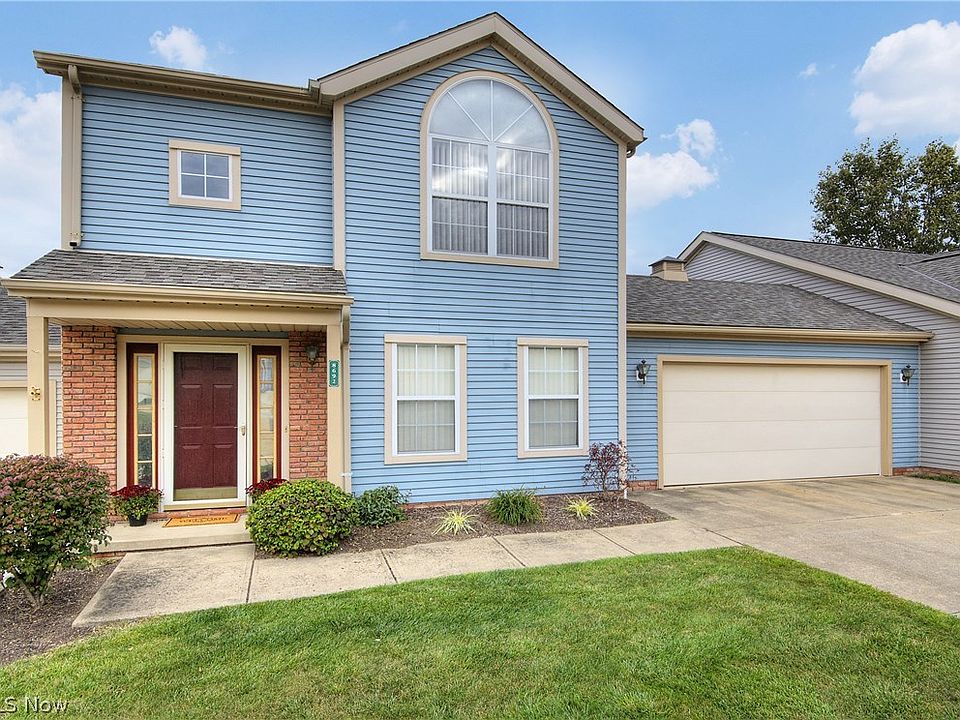 1st image of 8692 Foxwood Cir