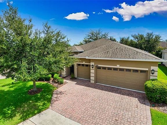 2nd image of 3721 Marigot Way