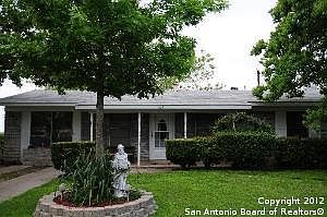 1st image of 451 Lanier Blvd