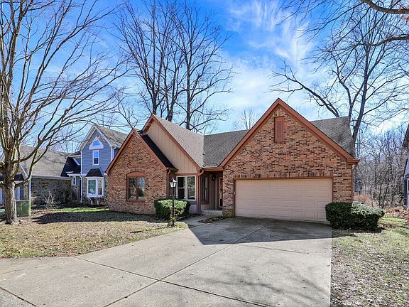 2nd image of 5493 Winterhazel Dr