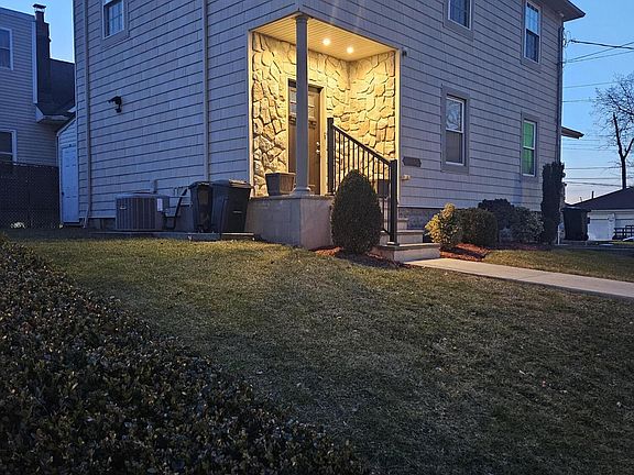 3rd image of 12 Oswego St