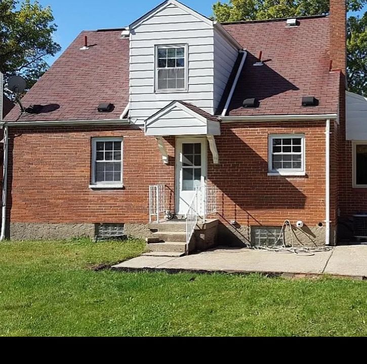 1st image of 8388 Wicklow Ave