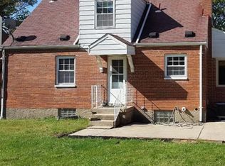 8388 Wicklow Ave, Cincinnati, OH 45236