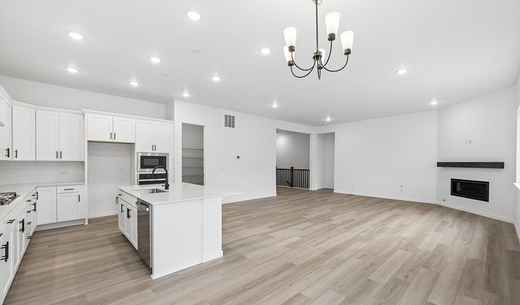 3783 Emerald Shore Cir