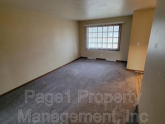 2nd image of 4562 Apple Orchard Ln