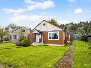2715 Simpson Ave, Hoquiam, WA