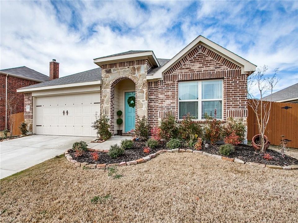 1st image of 4105 Gaillardia Way