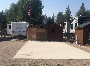 34597 State Highway 35 #36, Polson, MT 59860