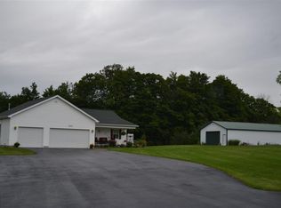 4647 Marsh Rd, Kingsley, MI 49649