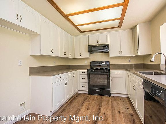 2020 kitchen renovated