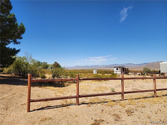 5th image of 6708 E Manzanita Drive