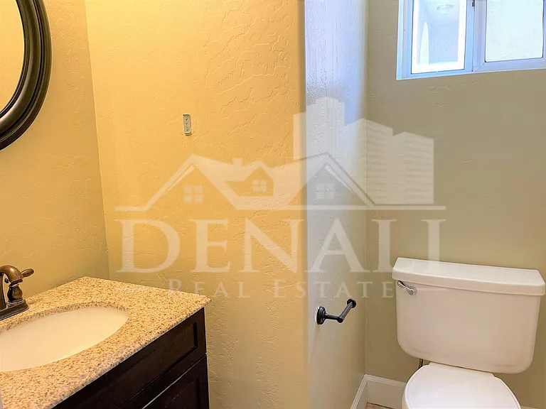 3602 E Windmere Dr — Photo 20