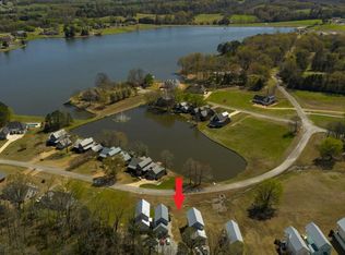 Misty Meadows Dr, Starkville, MS 39759