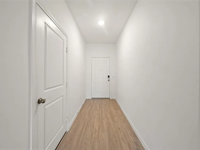 14866 Ash Landing Dr — Photo 12