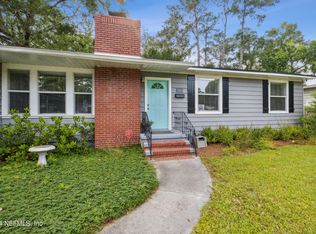 1226 Hamilton St, Jacksonville, FL 32205
