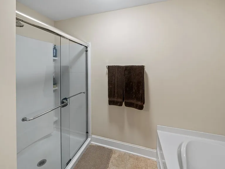 45 Horizon Ln — Photo 31