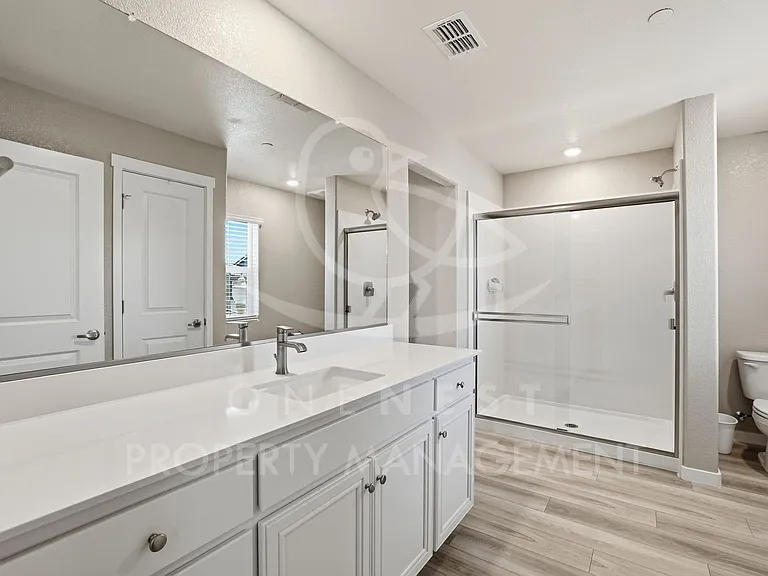 2279 Comstock Ln — Photo 19