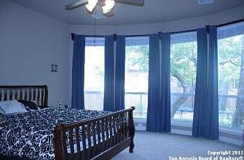 5th image of 3327 Brooktree Ct