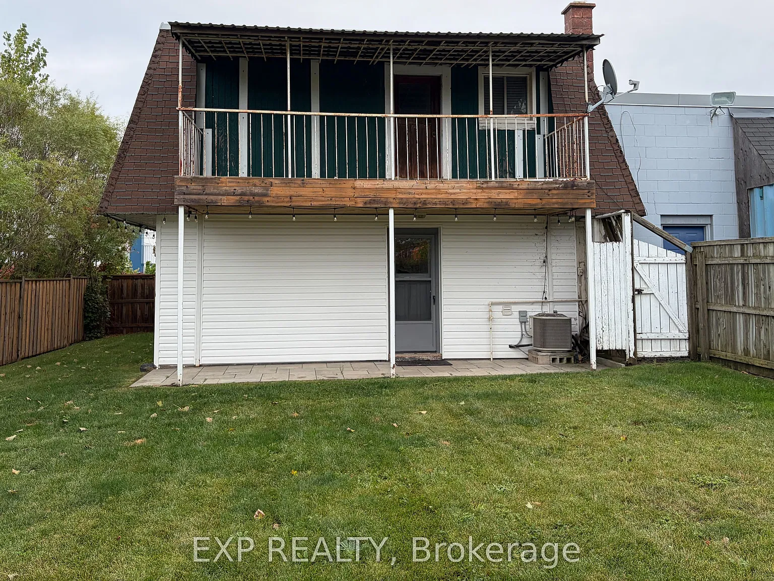 3 bed, $2,500 — Photo 4
