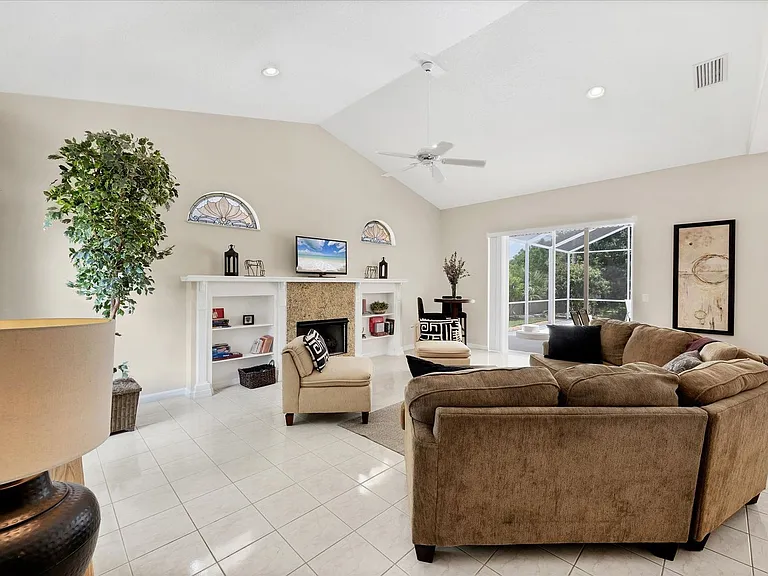 6392 Woodbirch Pl — Photo 16