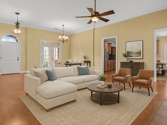 14th image of this home