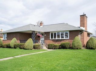 68 Seton Rd, Cheektowaga, NY 14225