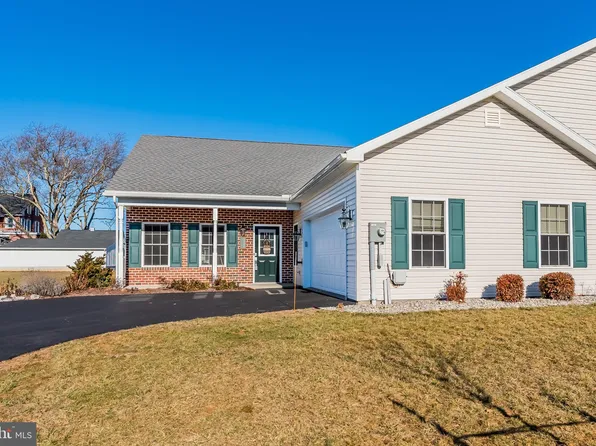 3268 Portrait Way, Chambersburg, PA 17202