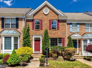 20605 Morningside Ter, Sterling, VA 20165