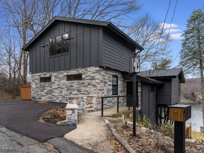 96 Birch Pkwy, Sparta, NJ, 07871