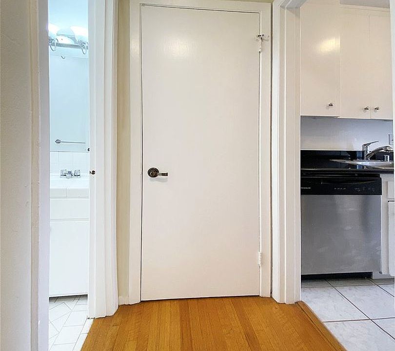 1st image of 650 Alvarado St #203