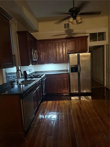 4433 Iberville St #LOWER — Photo 13