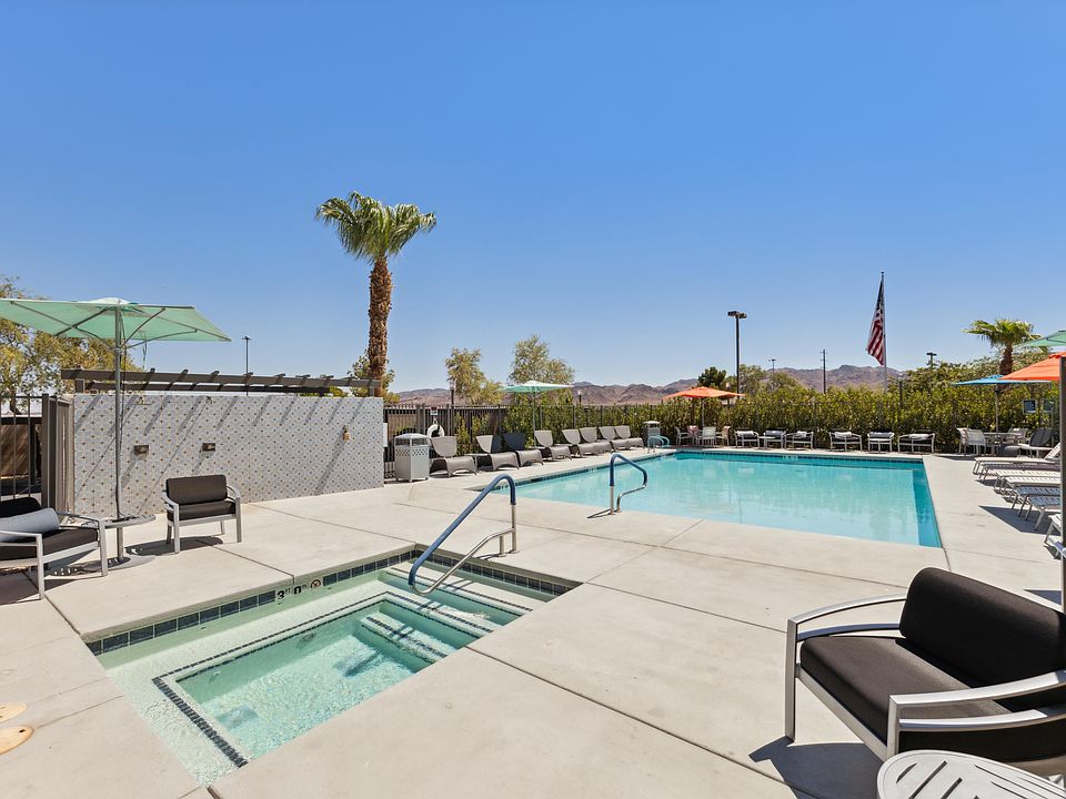 Colton Apartments 320 Conestoga Way Henderson NV Zillow