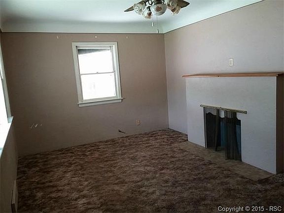 2nd image of 842 Scranton Ave