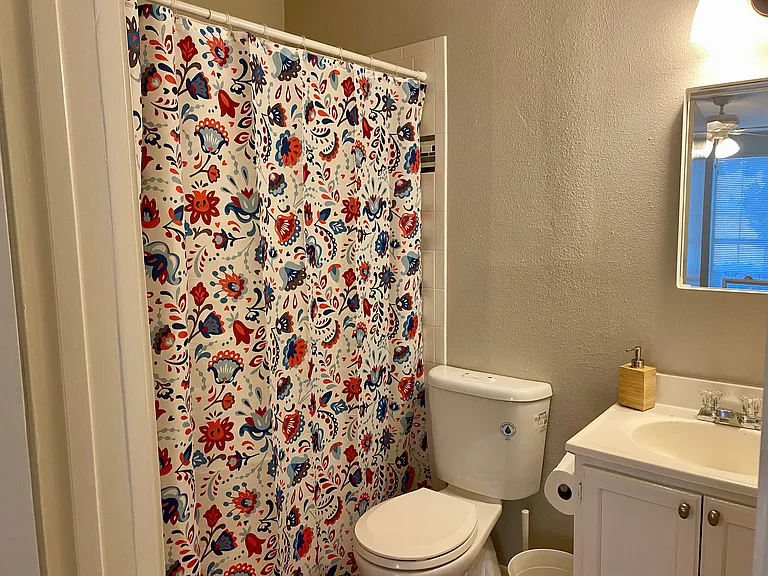 430 E Magnolia Ave #1 — Photo 11